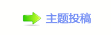 眀漀爀氀搀 ๠䡎ﮋ