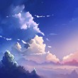 ˼ģwordʽô