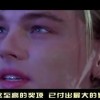 6Ͽʿ¼ѯվ°棡